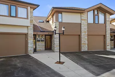 N89W16323  Main St #B5, Menomonee Falls, WI 53051 - Photo 1