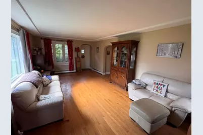 728 N 116th St, Wauwatosa, WI 53226 - Photo 10