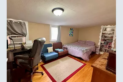 728 N 116th St, Wauwatosa, WI 53226 - Photo 12