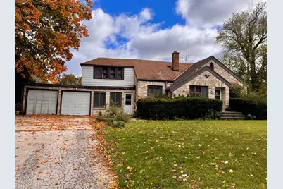 728 N 116th St, Wauwatosa, WI 53226 - Photo 18