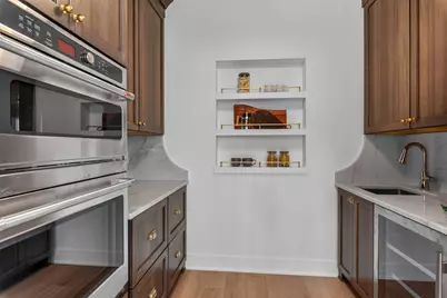 W184N5172  Sunrise Ln, Menomonee Falls, WI 53051 - Photo 16