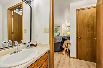 2041  Meadow Ct #1, West Bend, WI 53095 - Photo 20