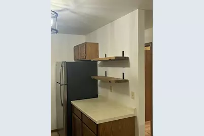 2041  Meadow Ct #1, West Bend, WI 53095 - Photo 24