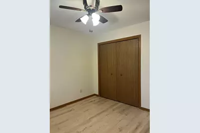 2041  Meadow Ct #1, West Bend, WI 53095 - Photo 26