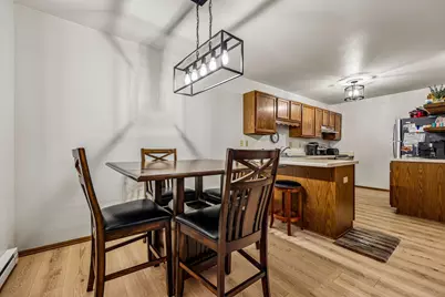2041  Meadow Ct #1, West Bend, WI 53095 - Photo 8