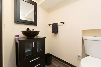 N89W15242  Cleveland Ave, Menomonee Falls, WI 53051 - Photo 22