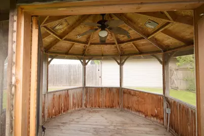 N89W15242  Cleveland Ave, Menomonee Falls, WI 53051 - Photo 30