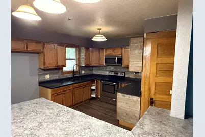 533 N German St, Mayville, WI 53050 - Photo 10