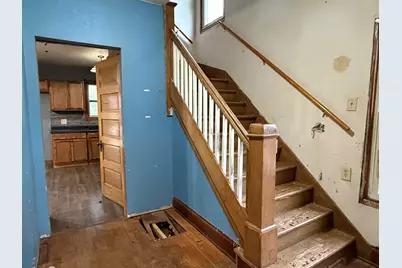 533 N German St, Mayville, WI 53050 - Photo 6