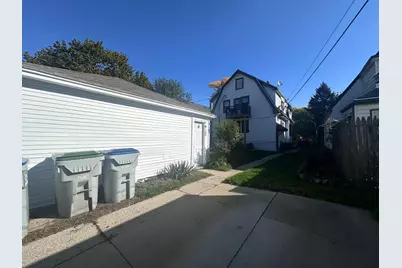3751 S Kansas Ave #3751A, Milwaukee, WI 53207 - Photo 22