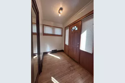 3751 S Kansas Ave #3751A, Milwaukee, WI 53207 - Photo 4