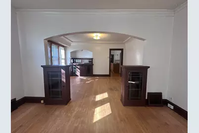 3751 S Kansas Ave #3751A, Milwaukee, WI 53207 - Photo 6