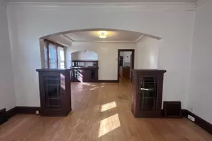3751 S Kansas Ave, Milwaukee, WI 53207 - Photo 6