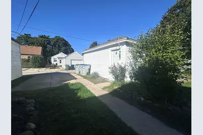 3751 S Kansas Ave #3751A, Milwaukee, WI 53207 - Photo 26