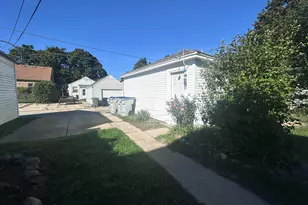 3751 S Kansas Ave, Milwaukee, WI 53207 - Photo 26