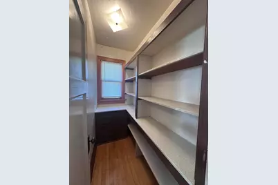 3751 S Kansas Ave #3751A, Milwaukee, WI 53207 - Photo 12