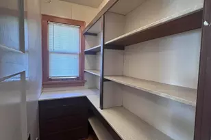 3751 S Kansas Ave, Milwaukee, WI 53207 - Photo 12