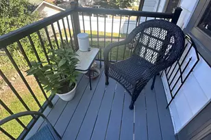 3751 S Kansas Ave, Milwaukee, WI 53207 - Photo 24