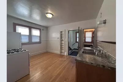 3751 S Kansas Ave #3751A, Milwaukee, WI 53207 - Photo 10
