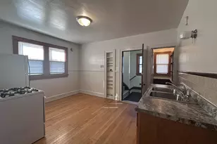 3751 S Kansas Ave, Milwaukee, WI 53207 - Photo 10