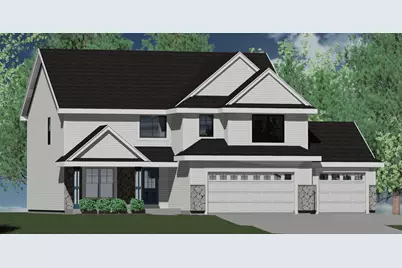 1744  Switchgrass St, Oconomowoc, WI 53066 - Photo 1
