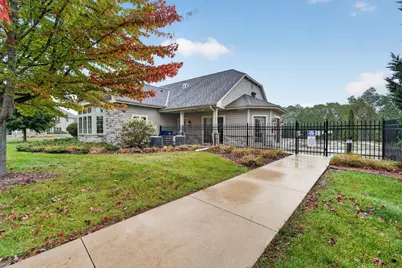 1767  New Port Vista Dr, Port Washington, WI 53024 - Photo 20