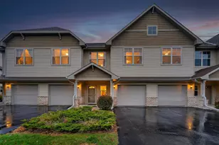 1767 New Port Vista Dr, Port Washington, WI 53024 - Photo 18