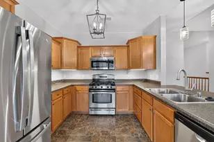 1767 New Port Vista Dr, Port Washington, WI 53024 - Photo 6