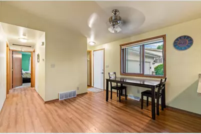 5417  41st St, Kenosha, WI 53144 - Photo 6
