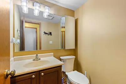 5417  41st St, Kenosha, WI 53144 - Photo 16