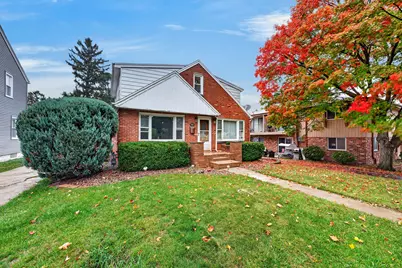 2123 S 102 St, West Allis, WI 53227 - Photo 34
