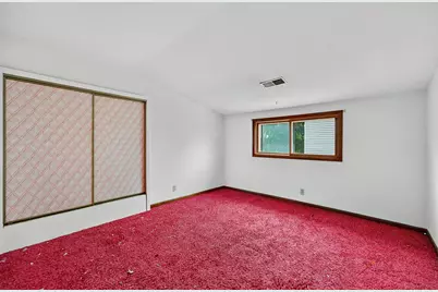 2123 S 102 St, West Allis, WI 53227 - Photo 26