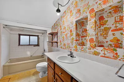 2123 S 102 St, West Allis, WI 53227 - Photo 22
