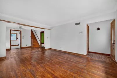 2123 S 102 St, West Allis, WI 53227 - Photo 6
