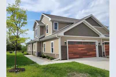 3938  Willow Dr, Waukesha, WI 53189 - Photo 1