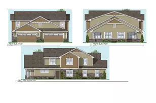 3933 Willow Dr, Waukesha, WI 53189 - Photo 4