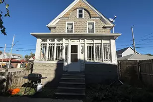 628 Milwaukee Ave, South Milwaukee, WI 53172 - Photo 1