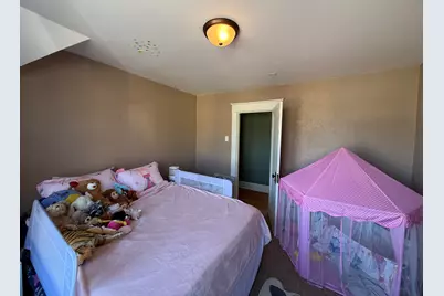 628  Milwaukee Ave, South Milwaukee, WI 53172 - Photo 22