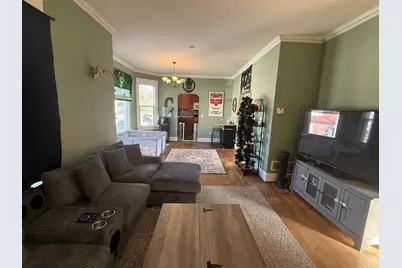 628  Milwaukee Ave, South Milwaukee, WI 53172 - Photo 12