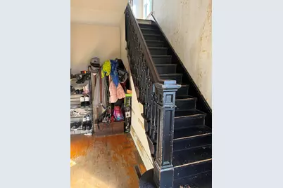 628  Milwaukee Ave, South Milwaukee, WI 53172 - Photo 16