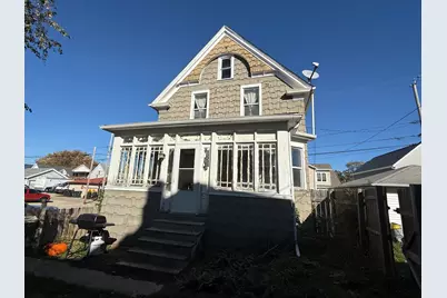 628  Milwaukee Ave, South Milwaukee, WI 53172 - Photo 26