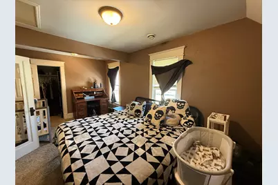 628  Milwaukee Ave, South Milwaukee, WI 53172 - Photo 18
