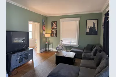 628  Milwaukee Ave, South Milwaukee, WI 53172 - Photo 10