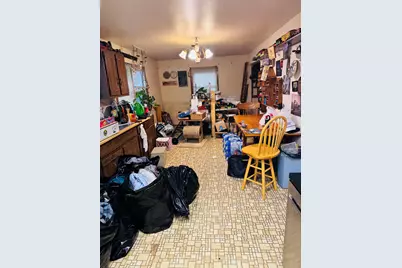 W179S6711  Muskego Dr, Muskego, WI 53150 - Photo 22