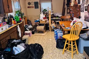 W179S6711 Muskego Dr, Muskego, WI 53150 - Photo 22