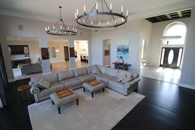 37868  Nettle Way Ct, Summit, WI 53066 - Photo 16