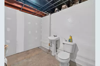 2720  32nd St, La Crosse, WI 54601 - Photo 24