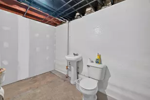 2720 32nd St, La Crosse, WI 54601 - Photo 24