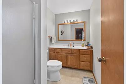 2720  32nd St, La Crosse, WI 54601 - Photo 20