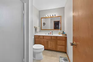 2720 32nd St, La Crosse, WI 54601 - Photo 20